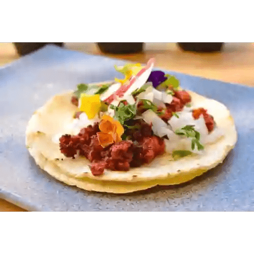 Cilantro´s Grill and Chill Photo 4