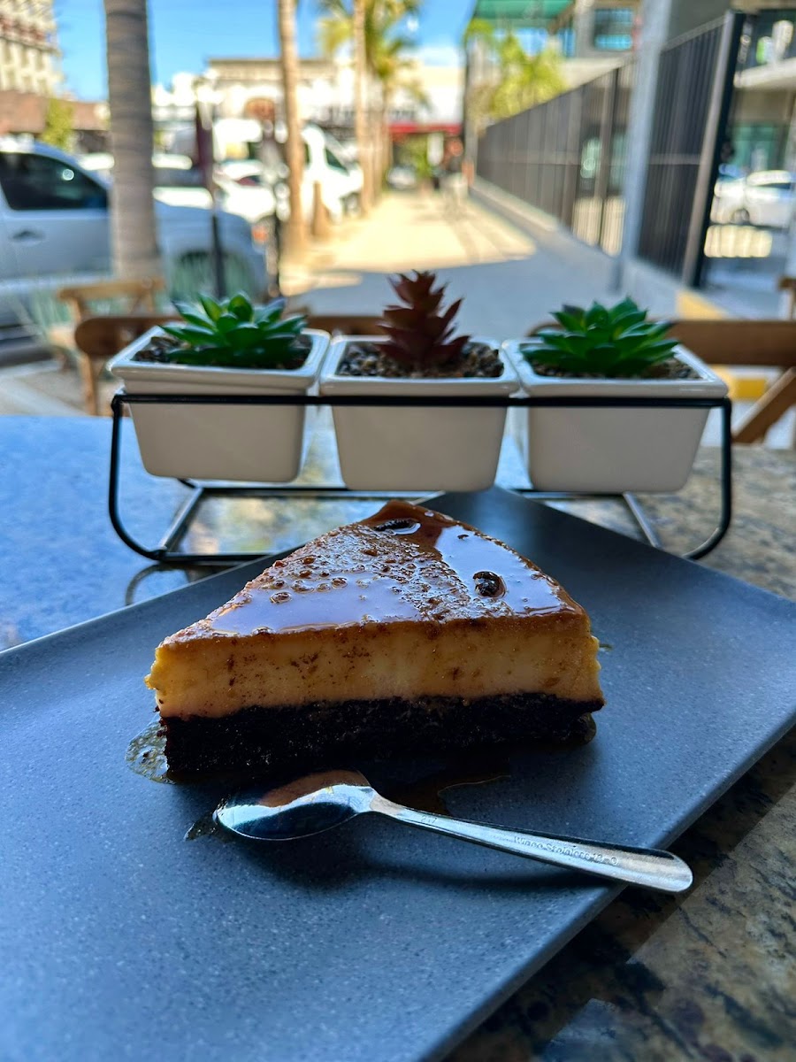 Cilantro´s Grill and Chill Photo 7