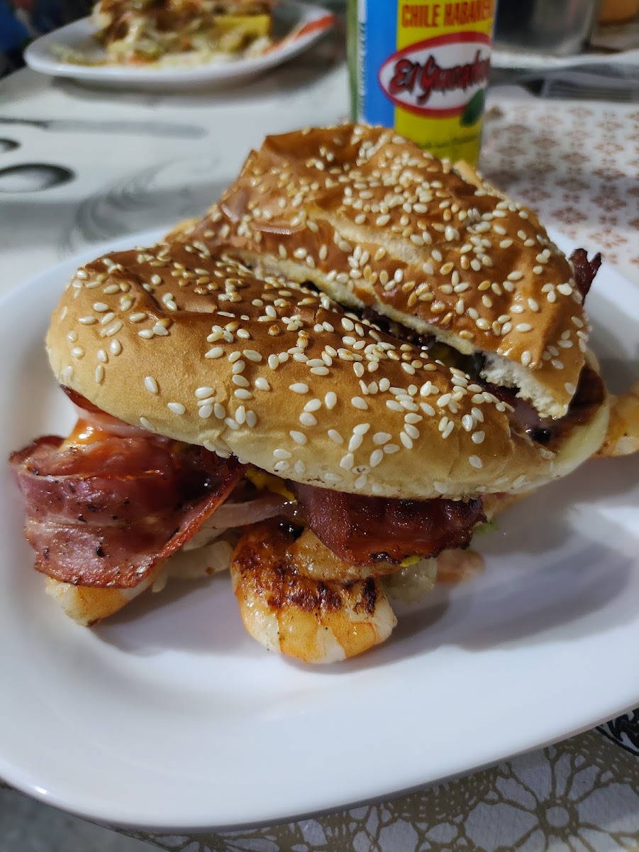 Javi's Burguer Photo 10