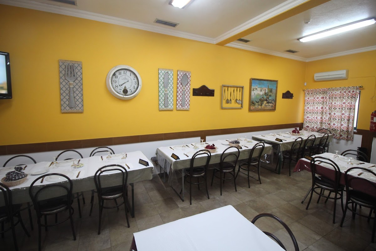 Café Milénio