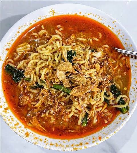 Warkop Agam Kesawan Photo 3