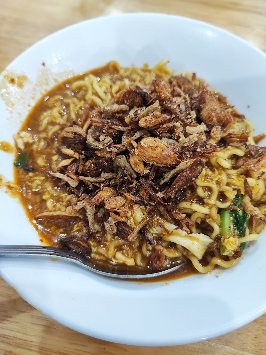 Warkop Agam Kesawan Photo 8