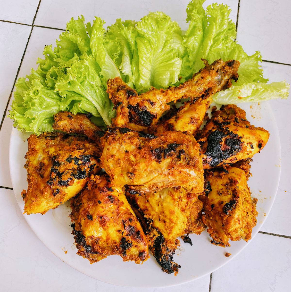 Kedai Jogja Photo 10