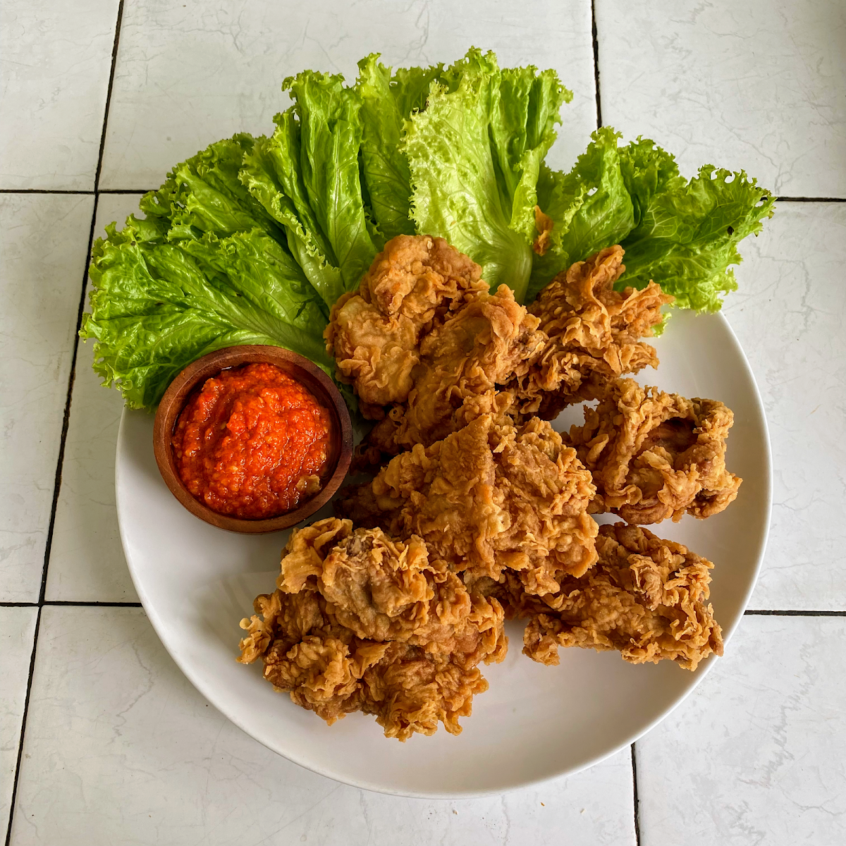Kedai Jogja Photo 7
