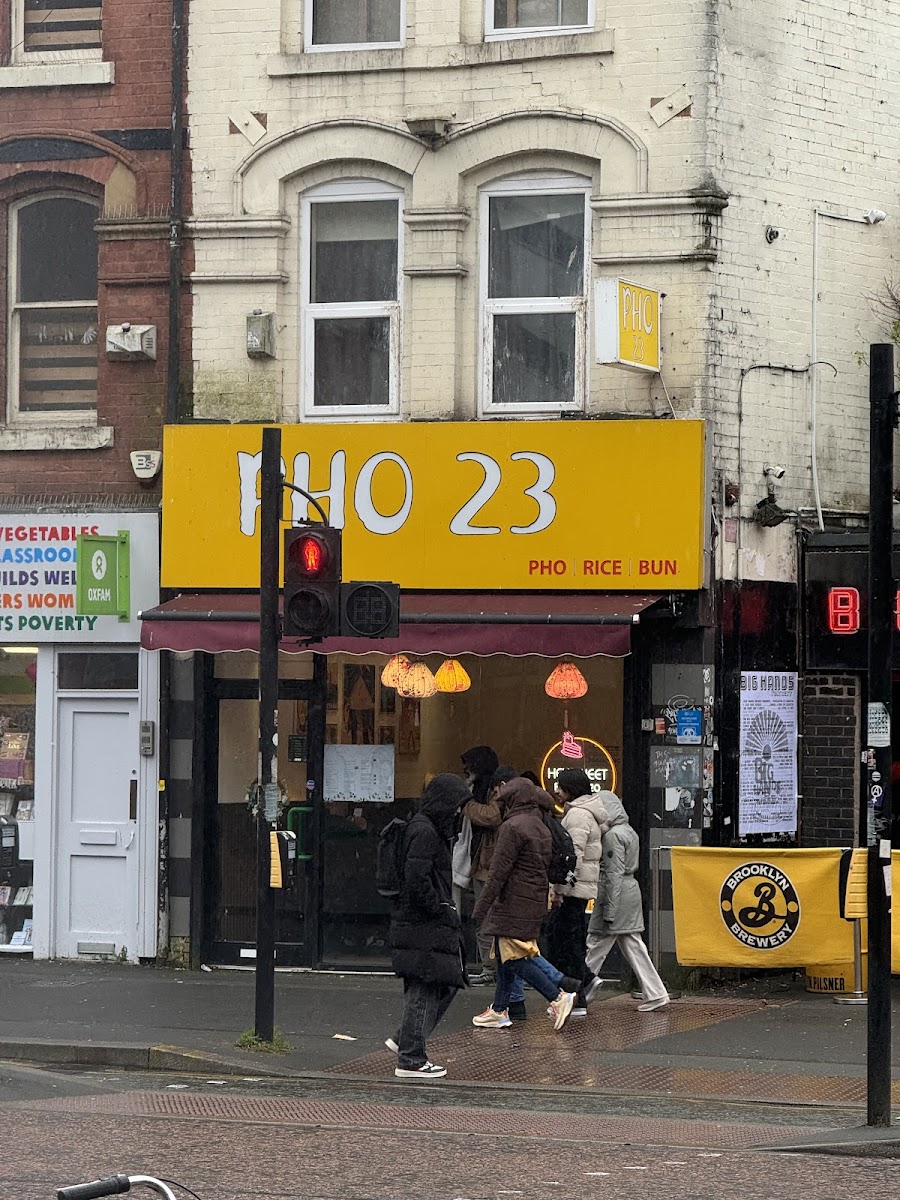 PHO 23