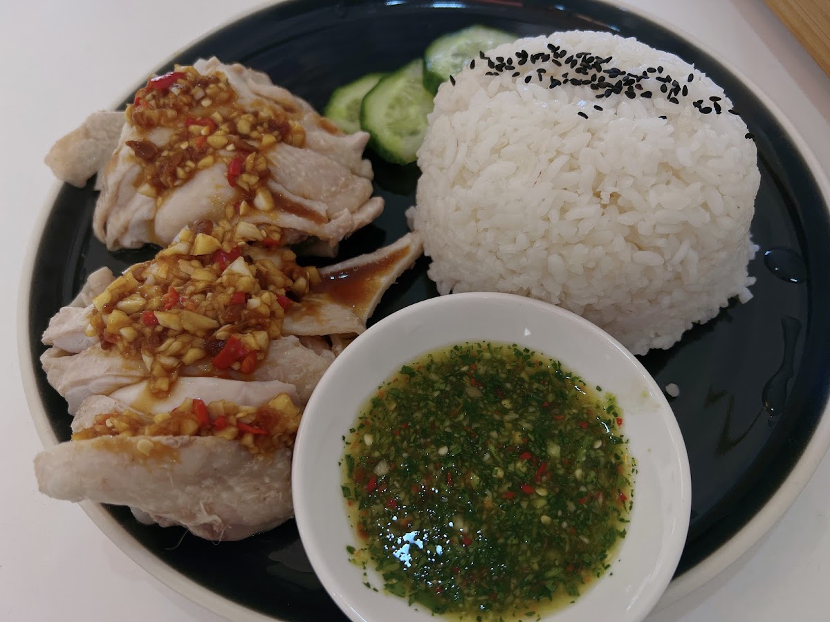 PHO 23 Photo 6