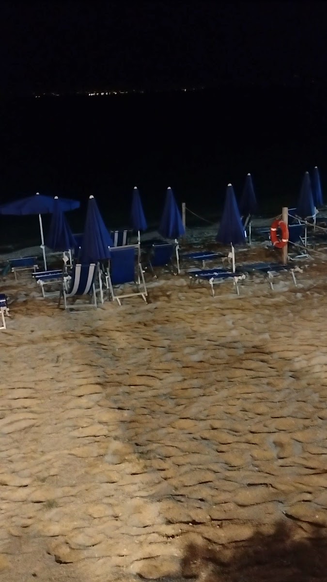 Paradise beach Photo 2