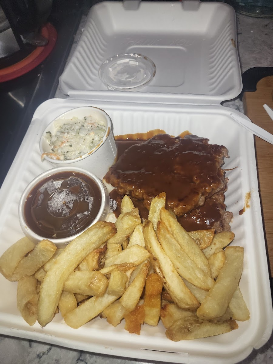 Jay's Diner Photo 8