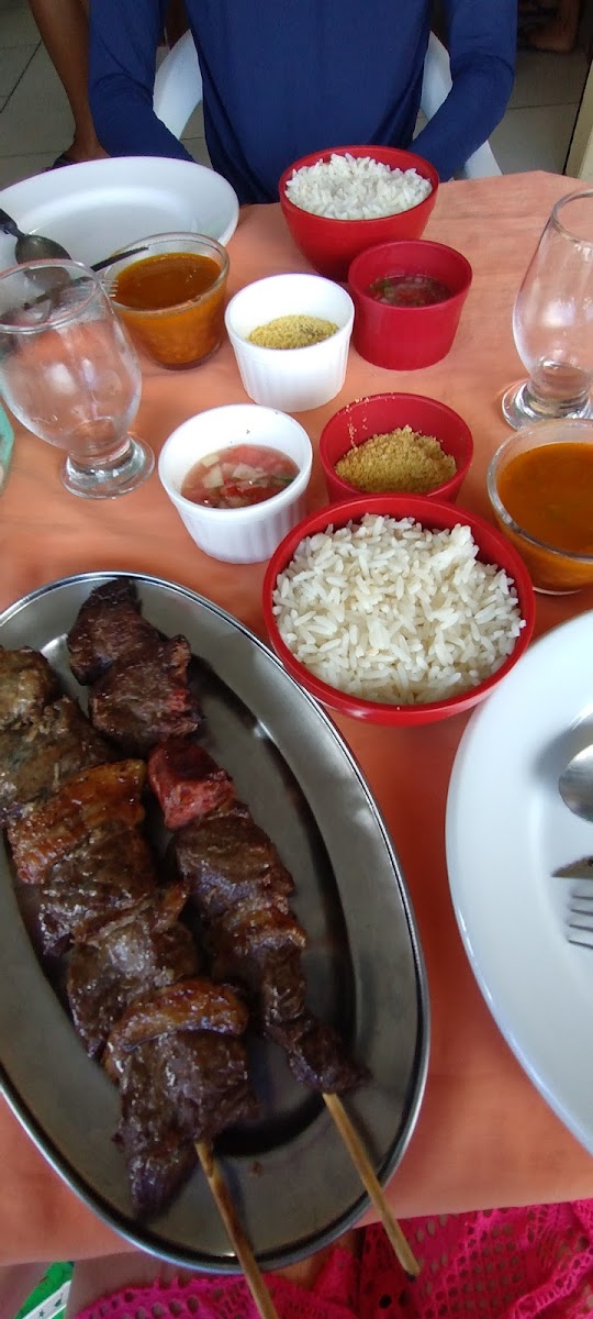 Sabor de Casa Photo 5