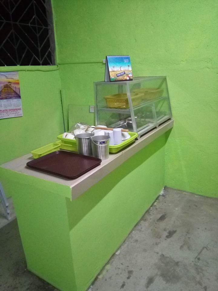Lugawan Sa Umbuyan Photo 4