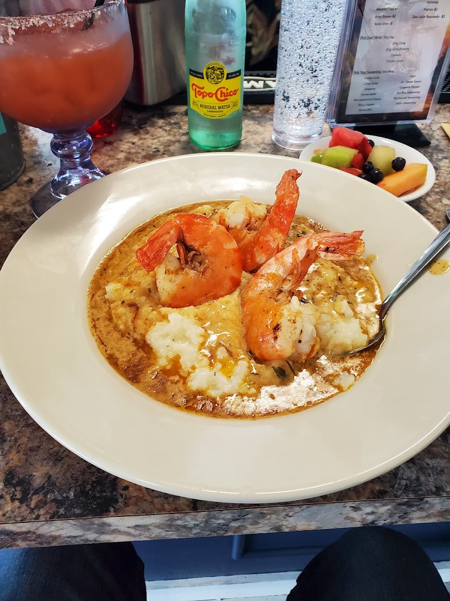 Schooner's Breakfast & Brunch Photo 4