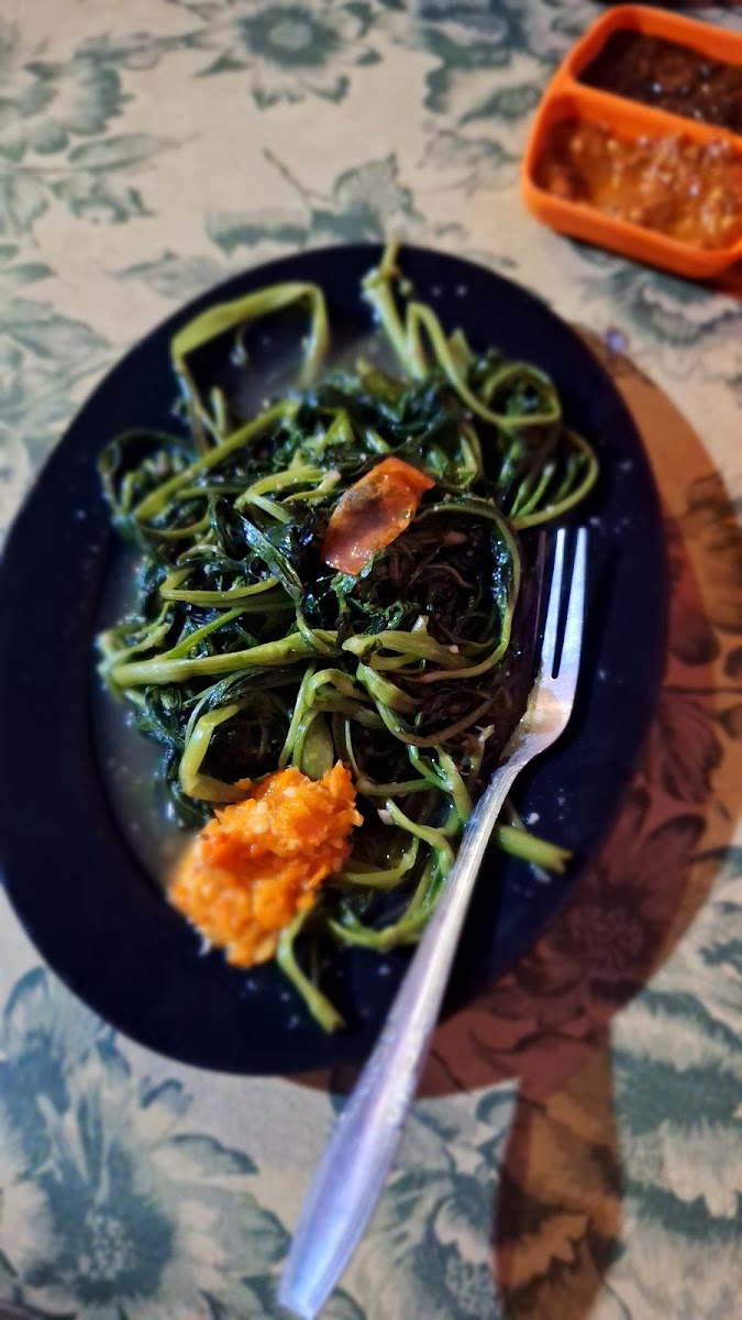 Seafood Bu Nin Photo 6