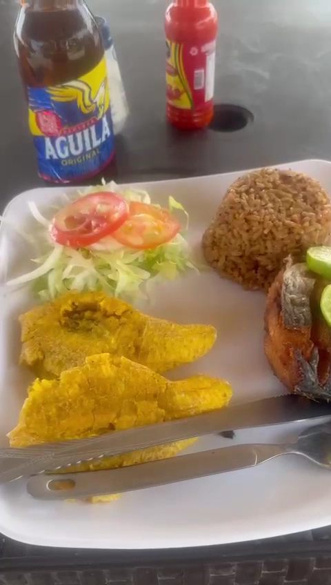 Las Delicias De La Niña Alo Photo 2