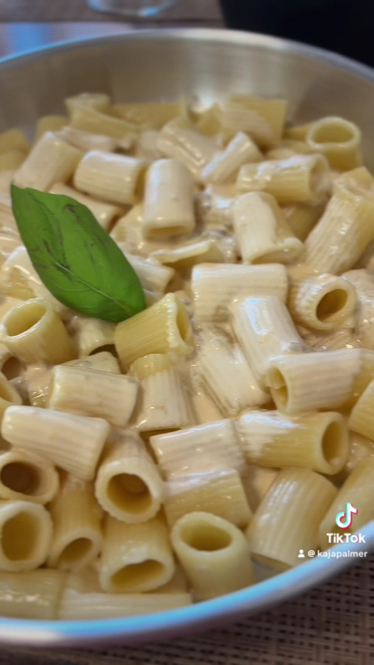 La Parmigiana della Madonna Photo 2