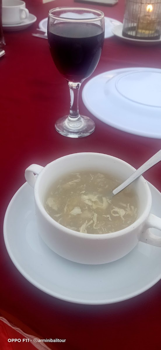 New Dewata Cafe Bali Photo 8