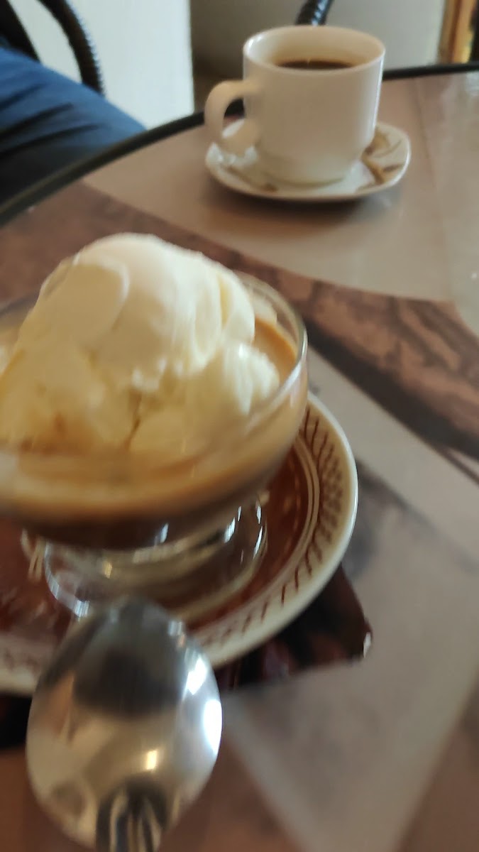 Café Del Carajo Photo 2