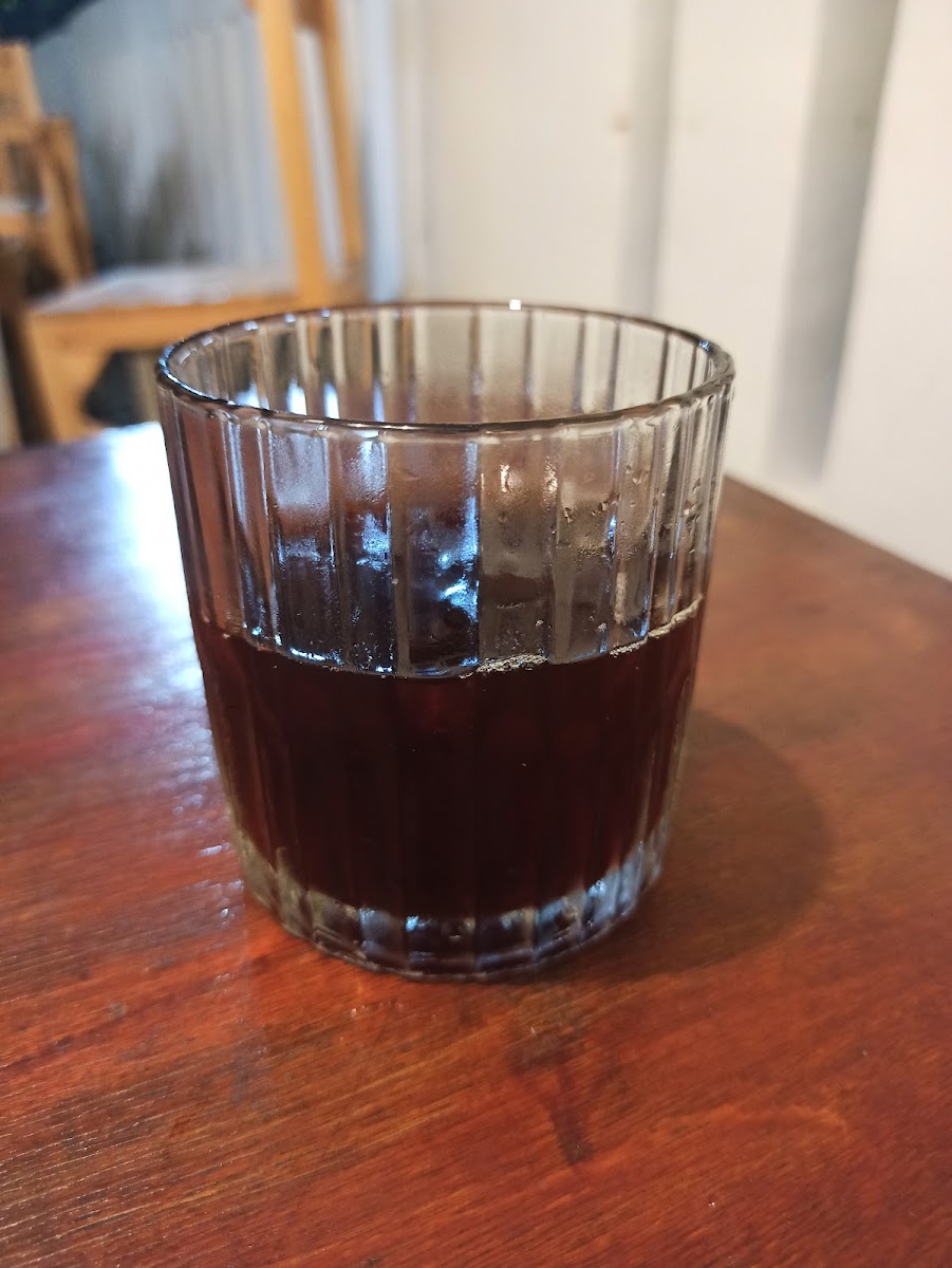 GEN COFFEE AND TEA Photo 10