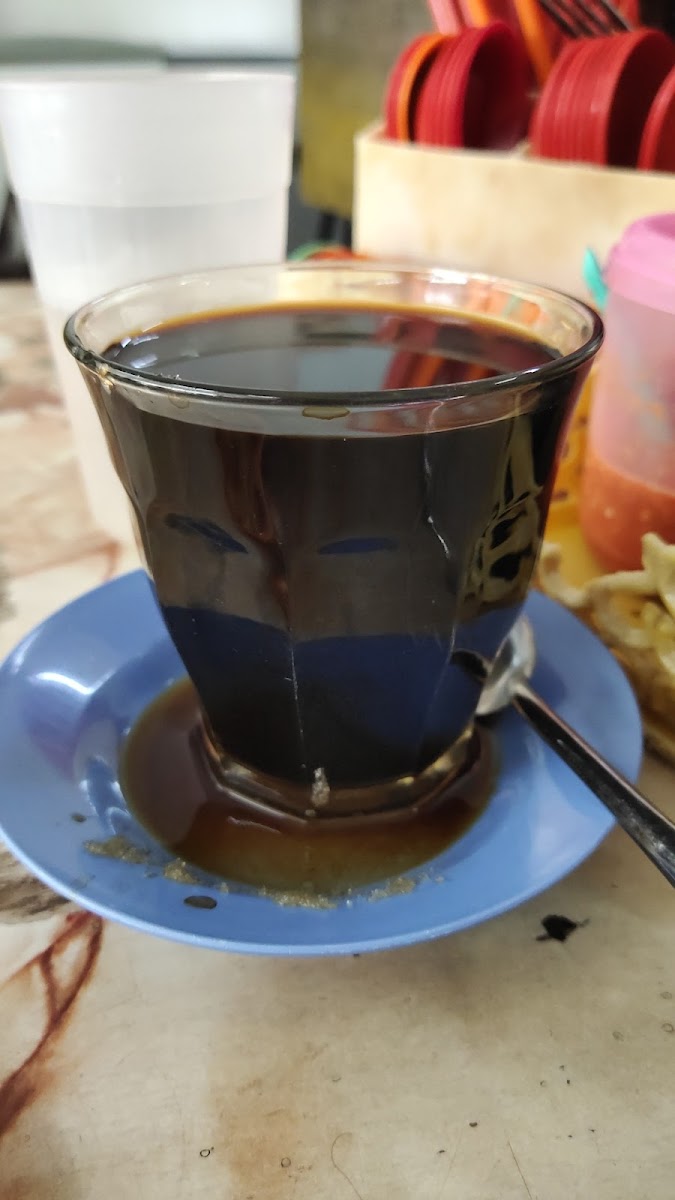 Nyuk Pau Ngau Chap Photo 6