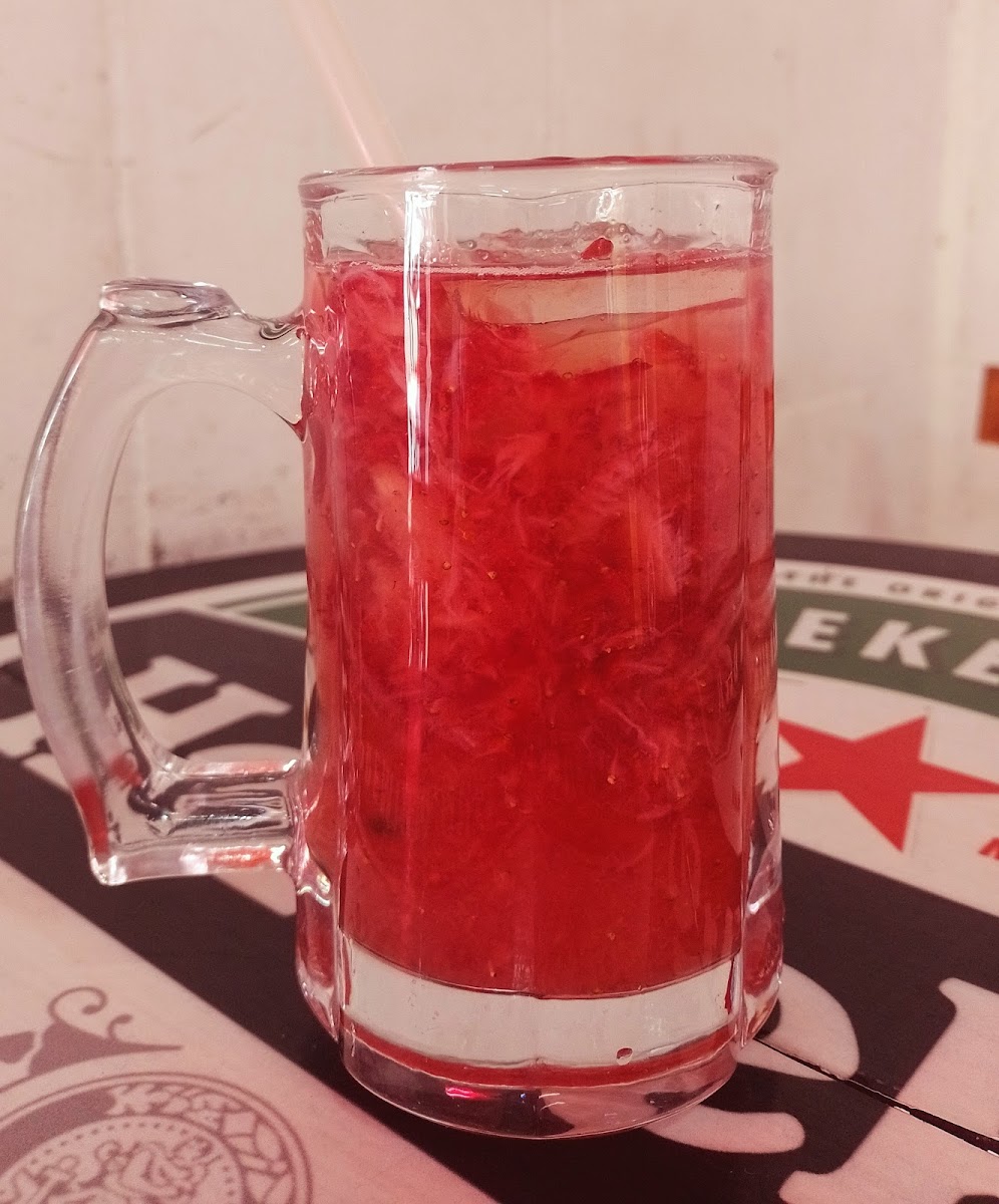 Cantinho do Caldo Photo 2