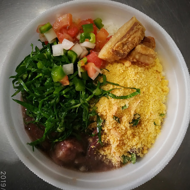 Feijoada
