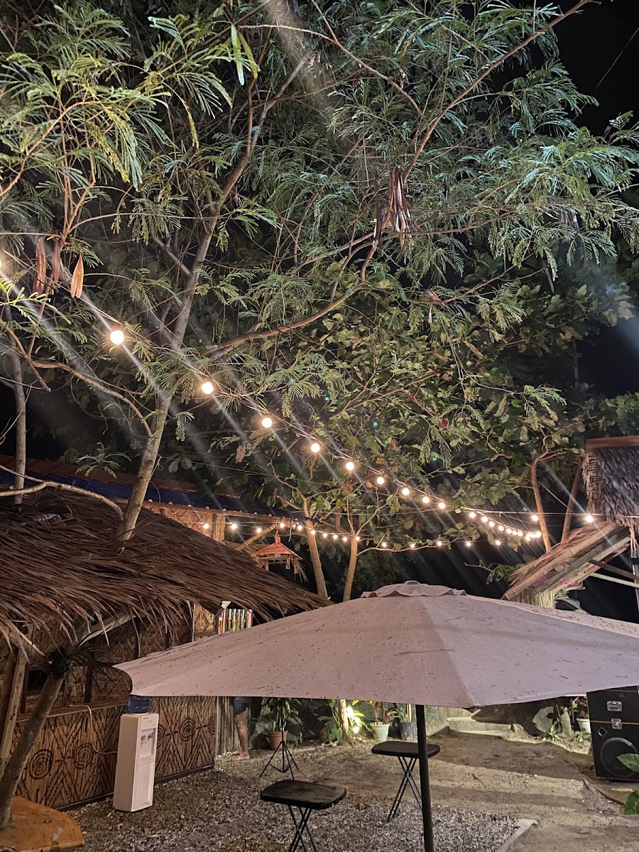 STK Seafood & Grills