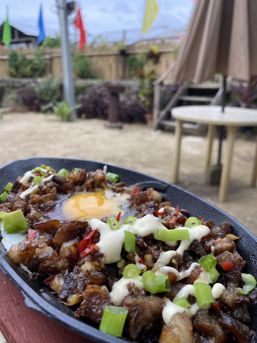 STK Seafood & Grills Photo 3