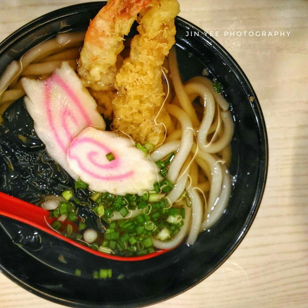 Sushi Mentai Kuantan Photo 5