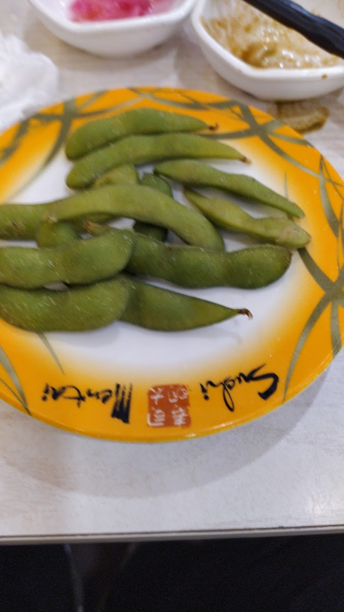 Sushi Mentai Kuantan Photo 7