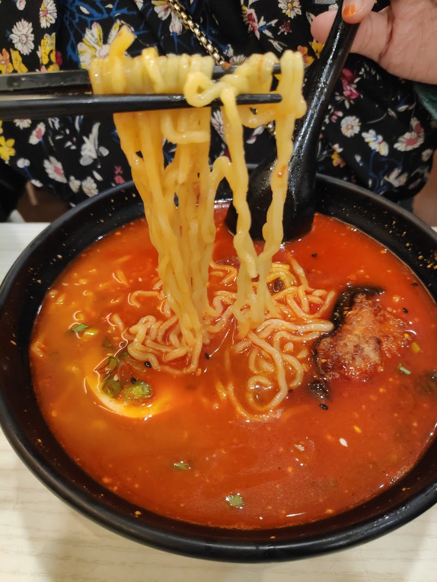 Sushi Mentai Kuantan Photo 9
