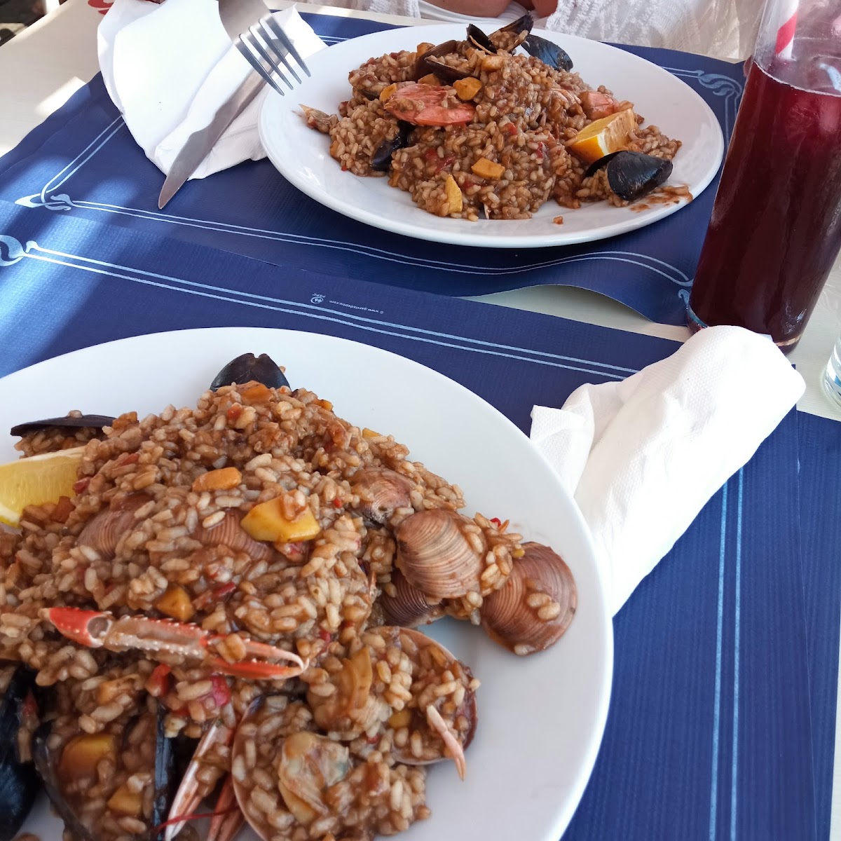 777 Gastro Lounge de Mar Photo 3