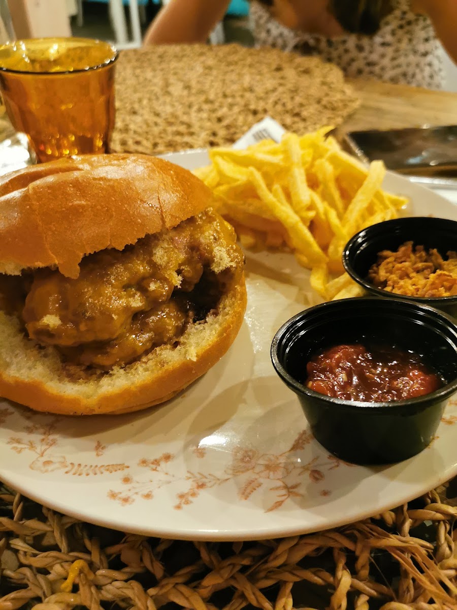 777 Gastro Lounge de Mar Photo 6