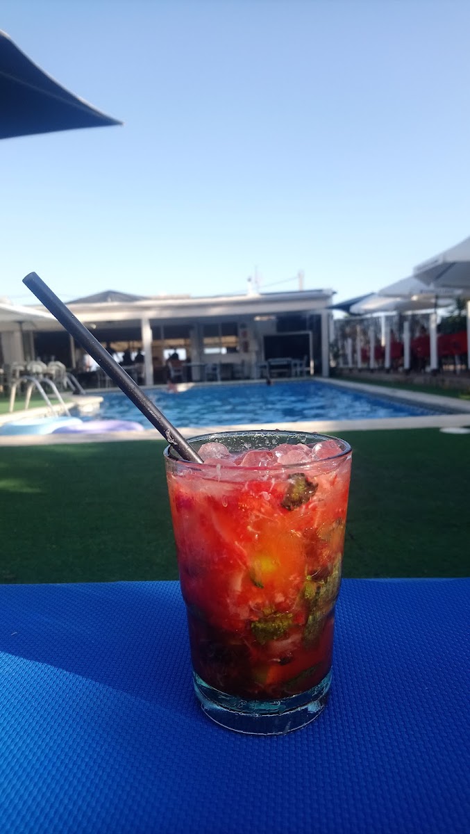 777 Gastro Lounge de Mar Photo 9