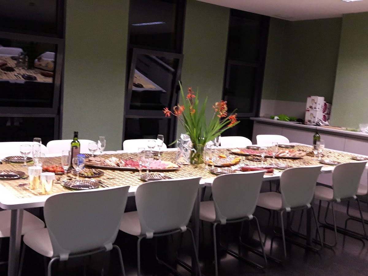 Mediterraneo Premium