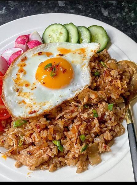 Dapur aink Photo 10