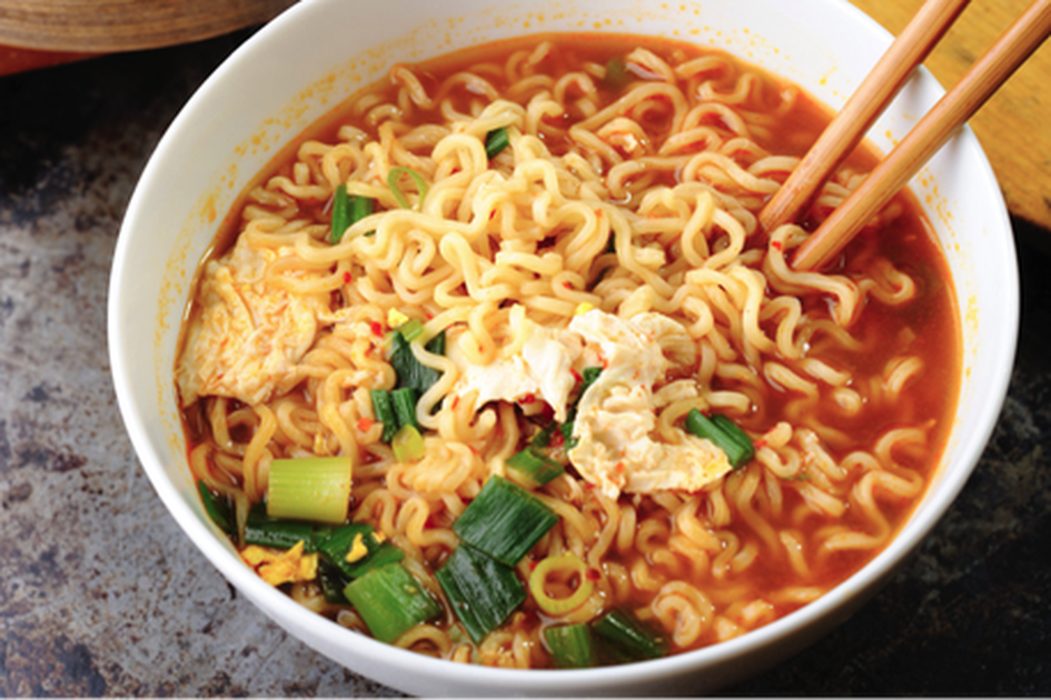 Dapur aink Photo 5