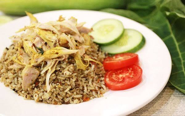 Dapur aink Photo 7