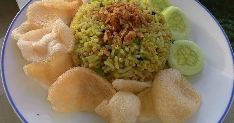 Dapur aink Photo 8