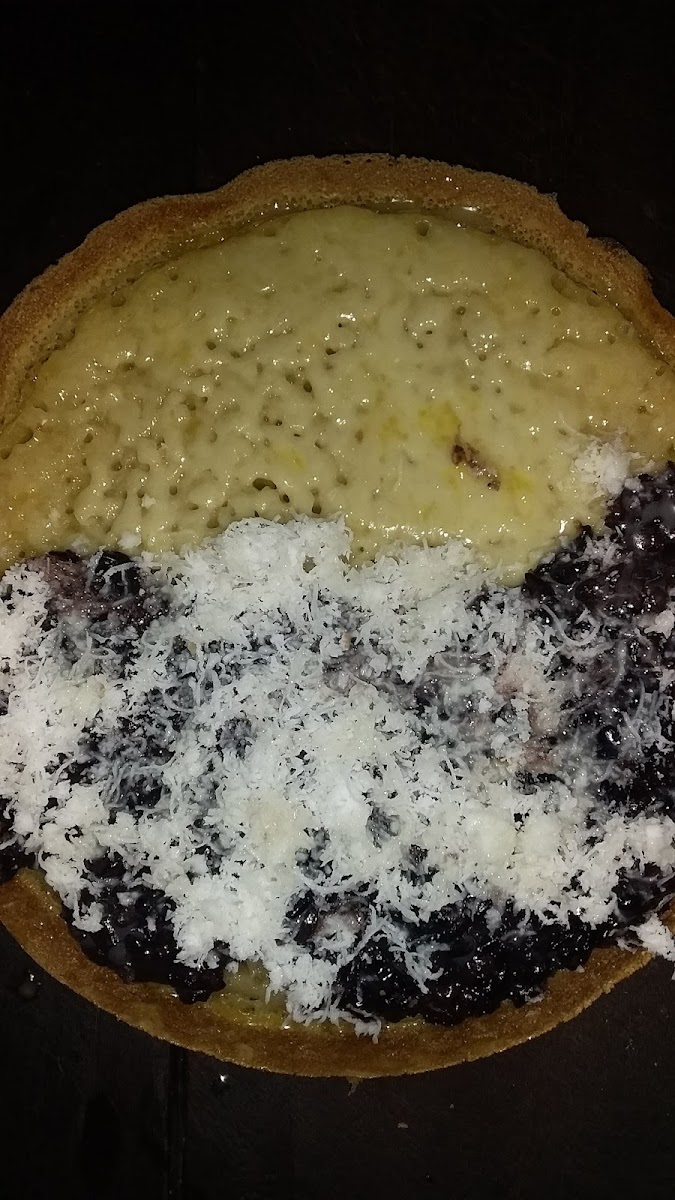 Martabak Manis Terang Bulan 36 Photo 10