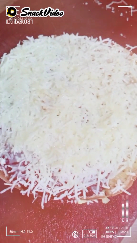 Martabak Manis Terang Bulan 36 Photo 2