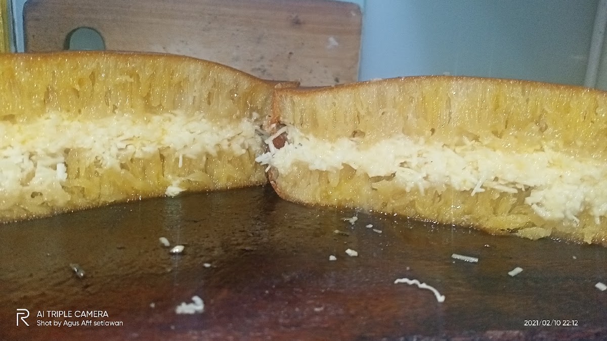 Martabak Manis Terang Bulan 36 Photo 4