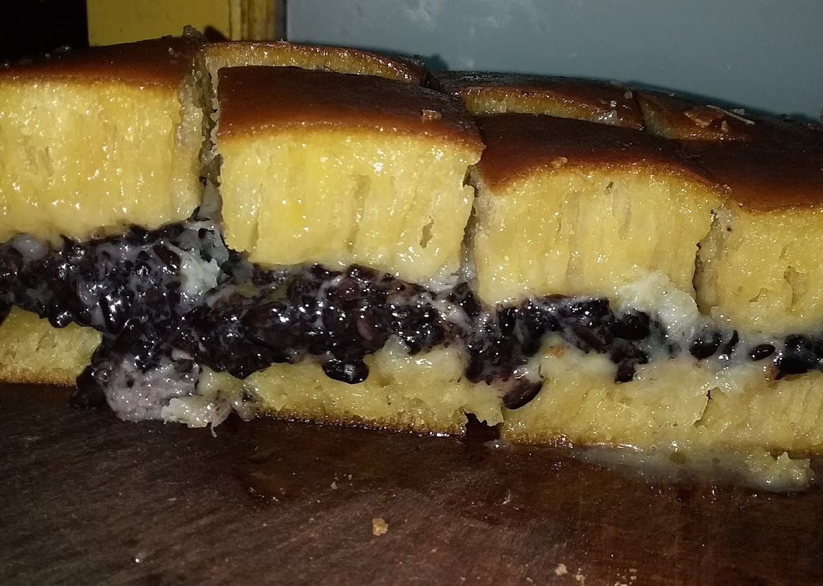 Martabak Manis Terang Bulan 36 Photo 5