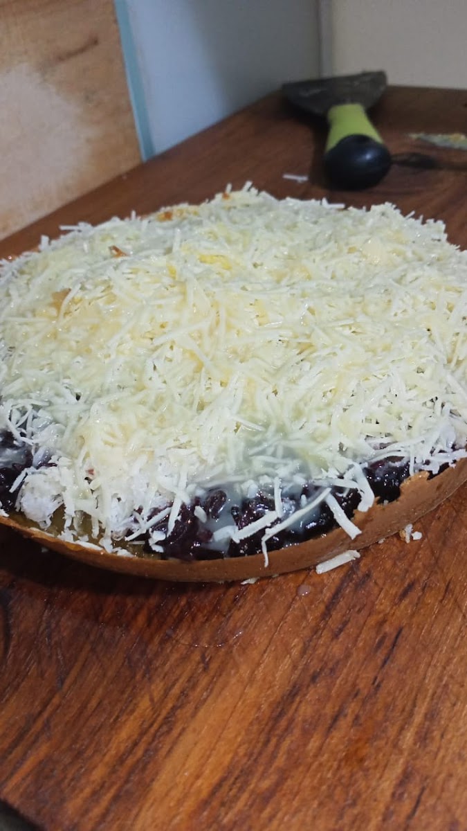 Martabak Manis Terang Bulan 36 Photo 6