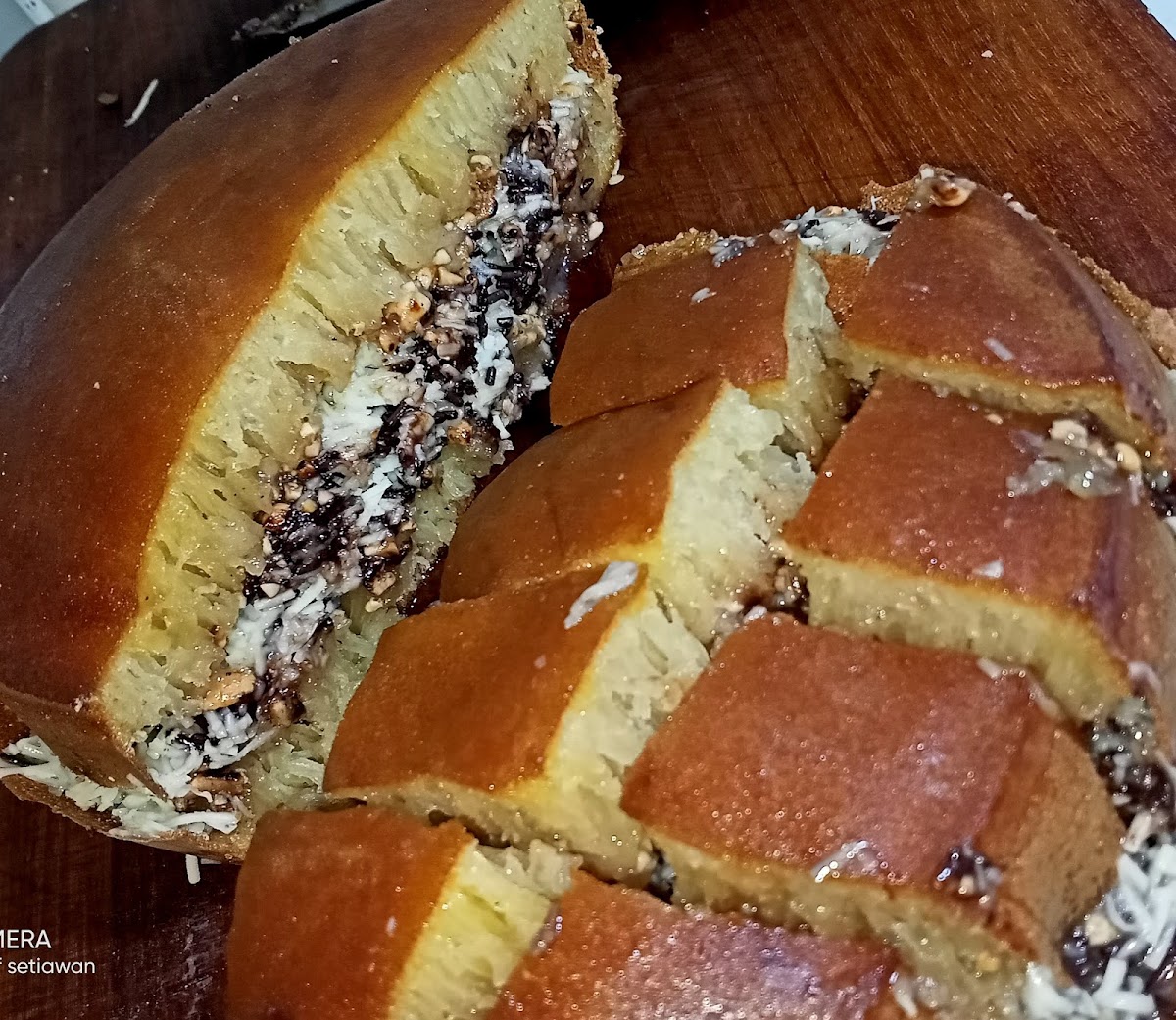 Martabak Manis Terang Bulan 36 Photo 7