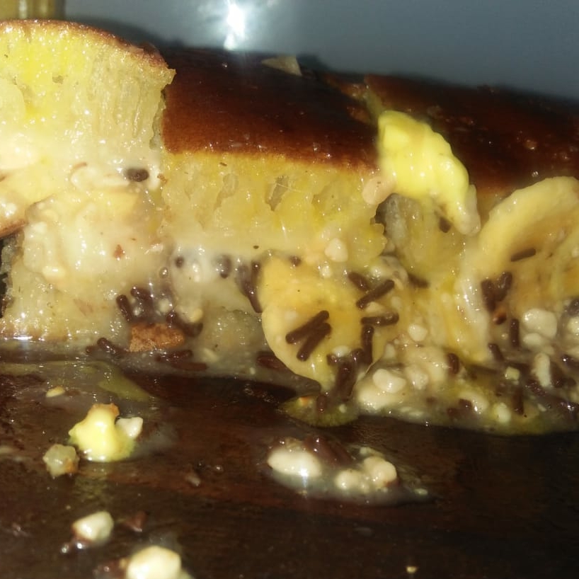 Martabak Manis Terang Bulan 36 Photo 8