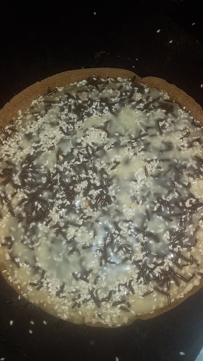 Martabak Manis Terang Bulan 36 Photo 9
