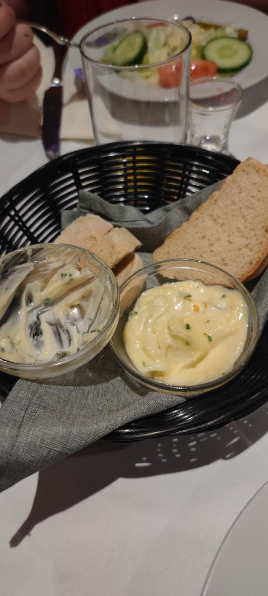Restaurant Der Grieche Photo 9