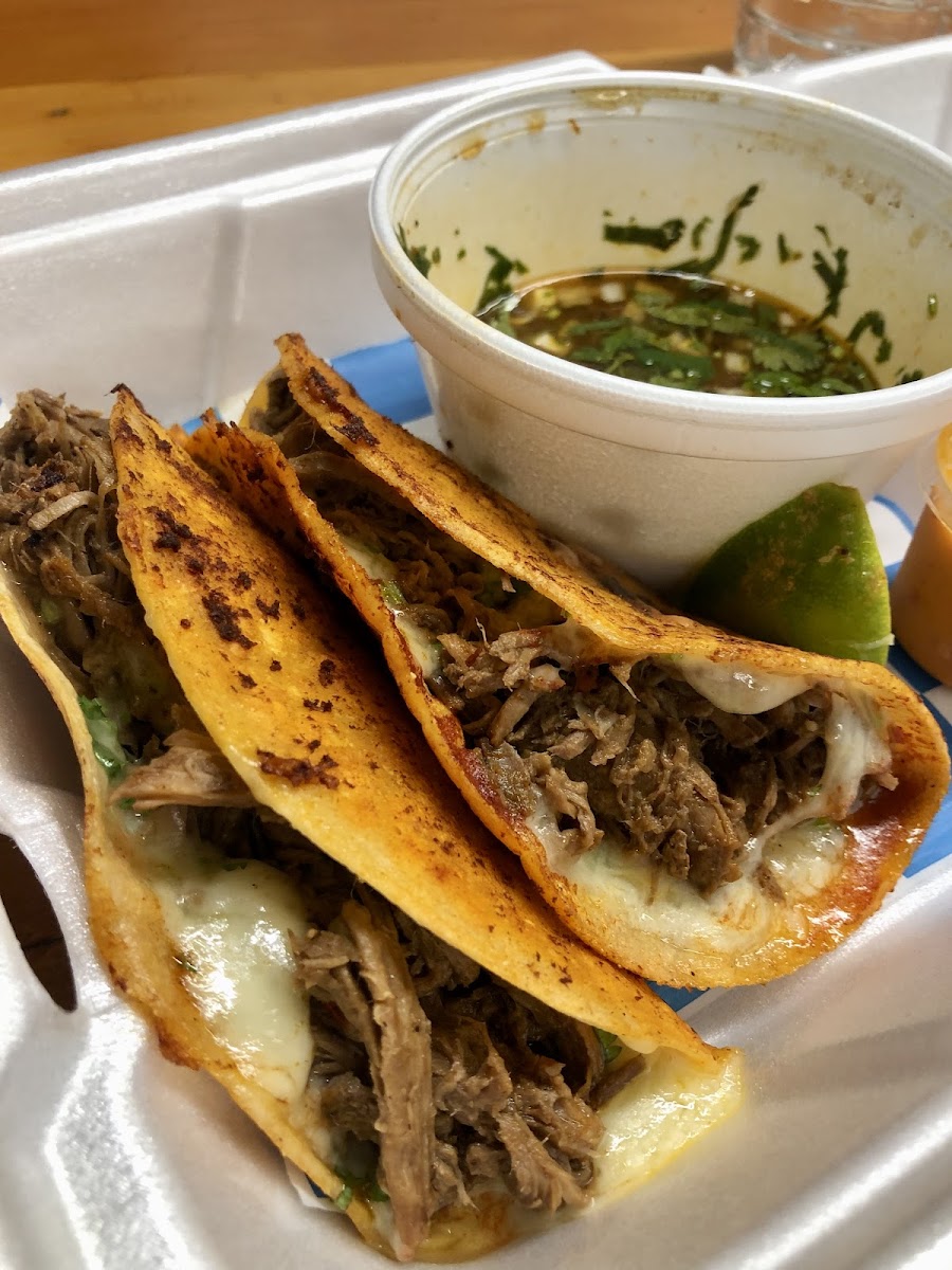 Burrito Loko Photo 6