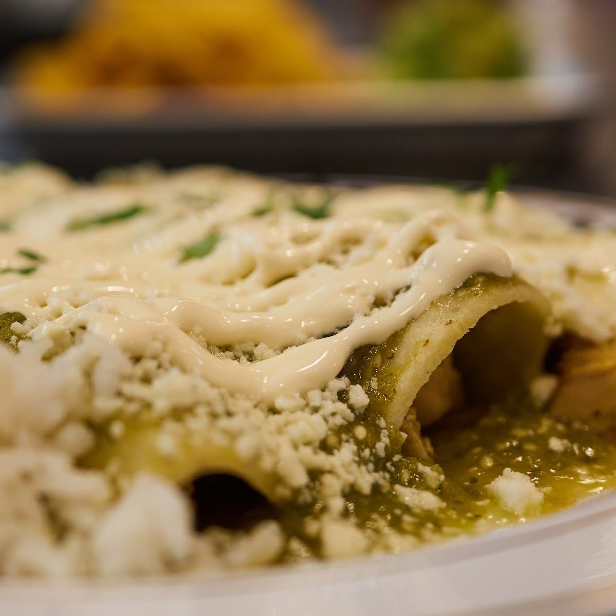 Burrito Loko Photo 8