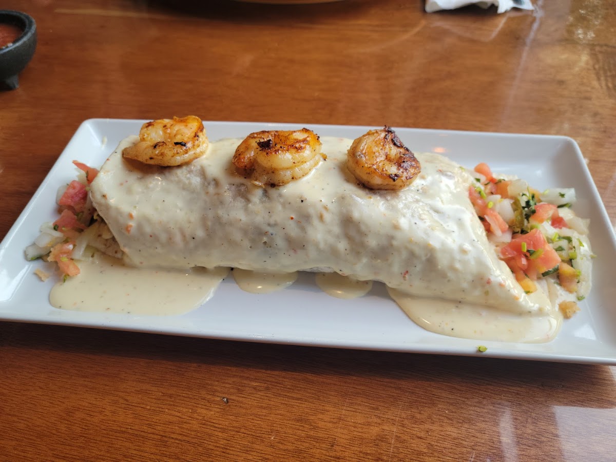 Don Maguey Mexican Restaurant Photo 6