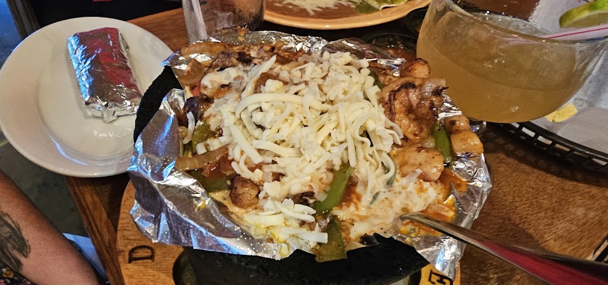Don Maguey Mexican Restaurant Photo 9